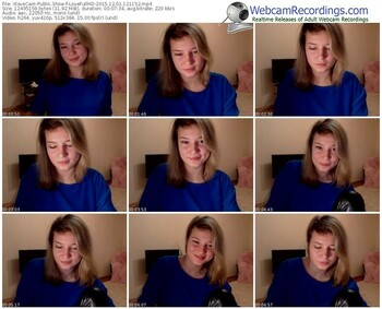xlovecam-lovefullhd-webcam-show-12_01_2015-12_11_52