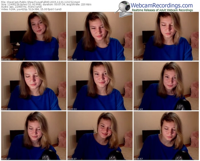 xlovecam-lovefullhd-webcam-show-12_01_2015-12_11_52