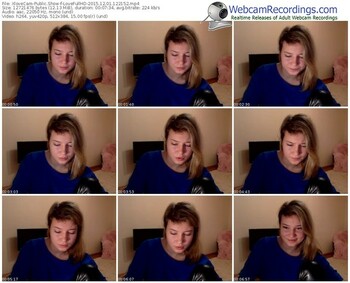 xlovecam-lovefullhd-webcam-show-12_01_2015-12_21_52