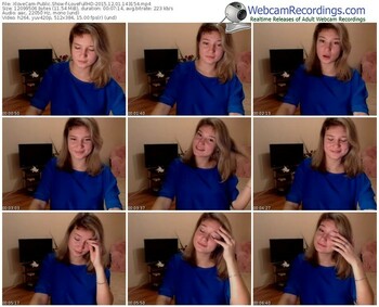 xlovecam-lovefullhd-webcam-show-12_01_2015-14_31_54