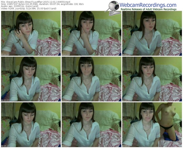 xlovecam-luvaffair-webcam-show-12_01_2015-19_06_59