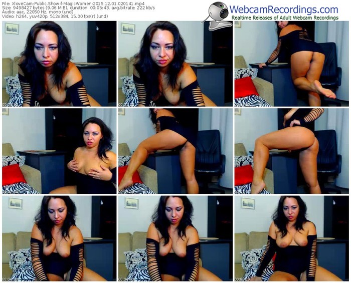 xlovecam-magicwomen-webcam-show-12_01_2015-02_01_41