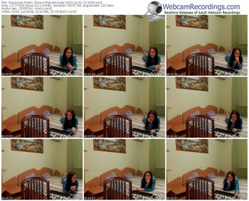 xlovecam-mariancandy-webcam-show-12_01_2015-21_37_05