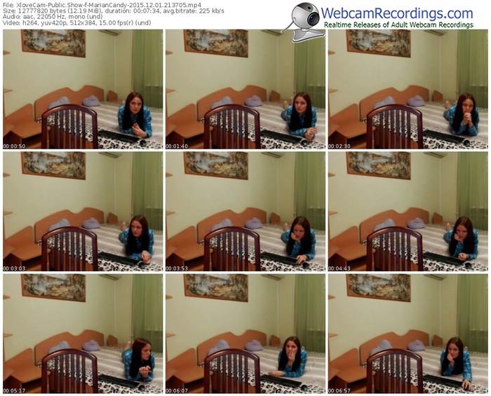 xlovecam-mariancandy-webcam-show-12_01_2015-21_37_05