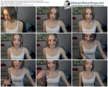 xlovecam-mayalovely-webcam-show-12_01_2015-12_06_52
