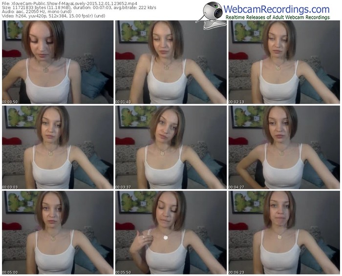 xlovecam-mayalovely-webcam-show-12_01_2015-12_36_52