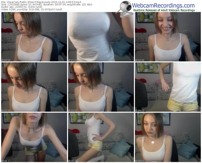 xlovecam-mayalovely-webcam-show-12_01_2015-14_01_53