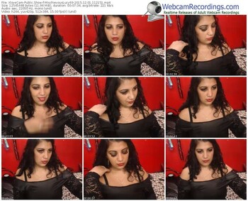 xlovecam-mischievouslucy69-webcam-show-12_01_2015-11_21_51