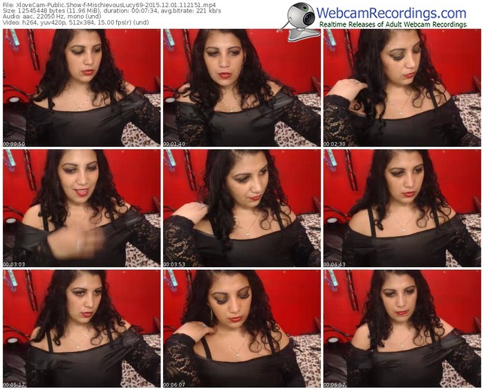 xlovecam-mischievouslucy69-webcam-show-12_01_2015-11_21_51