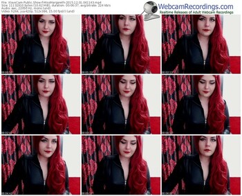 xlovecam-missmargareth-webcam-show-12_01_2015-04_11_43