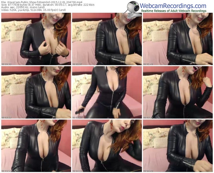 xlovecam-moongirl-webcam-show-12_01_2015-20_47_00