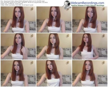 xlovecam-polinaelegant-webcam-show-12_01_2015-15_16_55