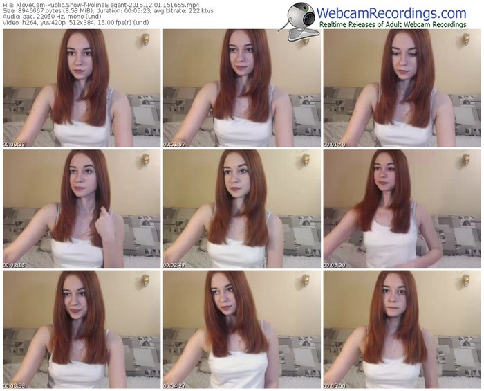 xlovecam-polinaelegant-webcam-show-12_01_2015-15_16_55