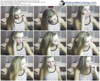 xlovecam-prettymilla-webcam-show-12_01_2015-14_01_53