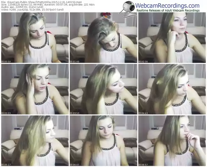 xlovecam-prettymilla-webcam-show-12_01_2015-14_01_53