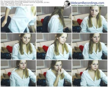 xlovecam-prettymilla-webcam-show-12_01_2015-19_16_59