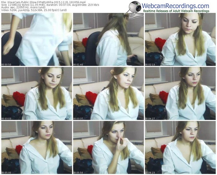 xlovecam-prettymilla-webcam-show-12_01_2015-19_16_59