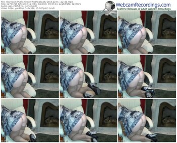 xlovecam-redheadlady-webcam-show-12_01_2015-11_21_51
