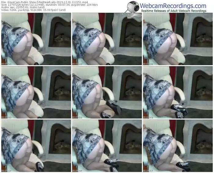 xlovecam-redheadlady-webcam-show-12_01_2015-11_21_51