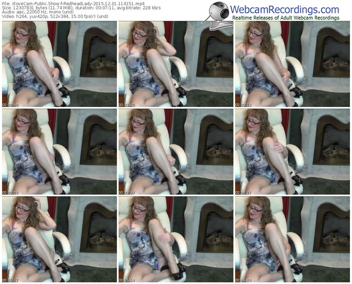 xlovecam-redheadlady-webcam-show-12_01_2015-11_41_51