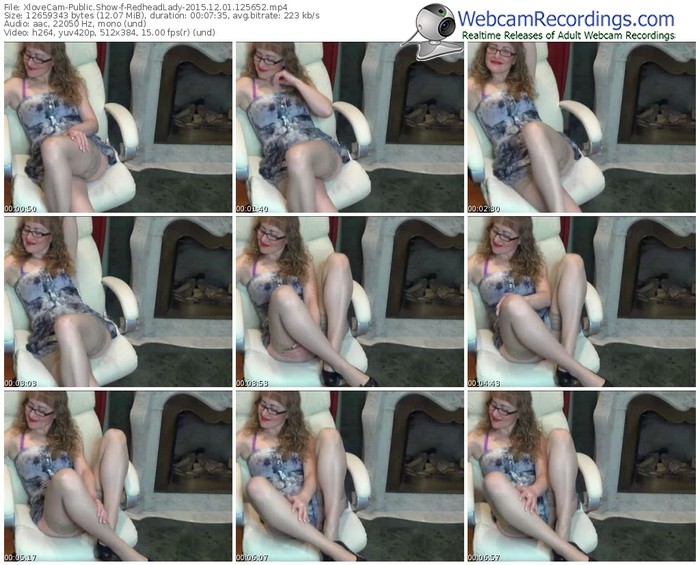 xlovecam-redheadlady-webcam-show-12_01_2015-12_56_52