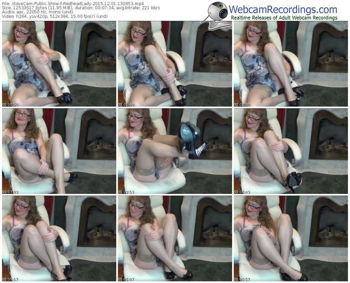 xlovecam-redheadlady-webcam-show-12_01_2015-13_06_53