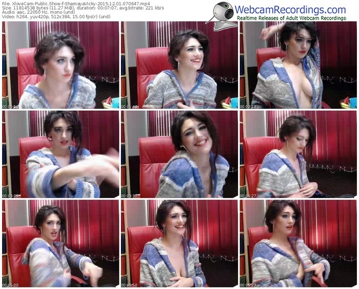 xlovecam-shamayavicky-webcam-show-12_01_2015-07_06_47