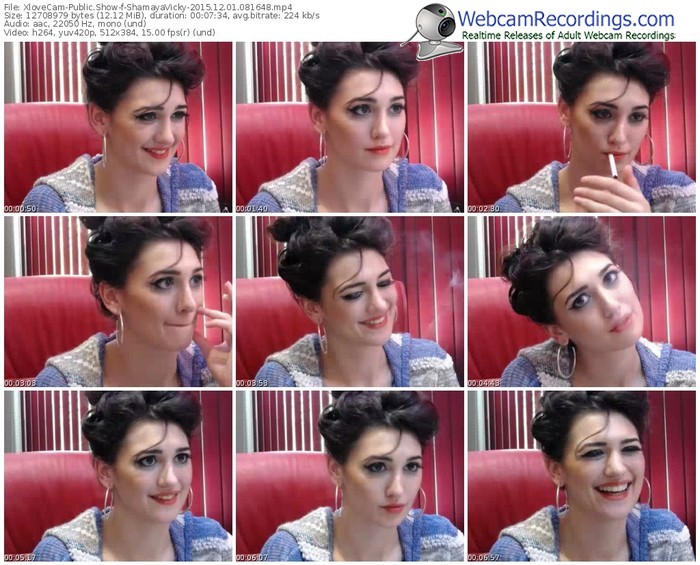 xlovecam-shamayavicky-webcam-show-12_01_2015-08_16_48