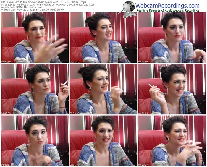 xlovecam-shamayavicky-webcam-show-12_01_2015-08_51_48