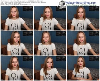 xlovecam-snezhanasweet-webcam-show-12_01_2015-12_41_52