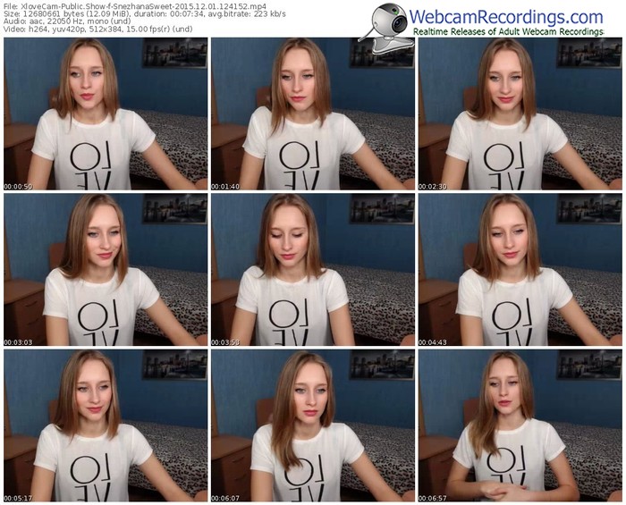xlovecam-snezhanasweet-webcam-show-12_01_2015-12_41_52