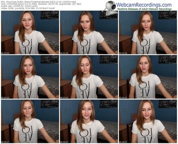 xlovecam-snezhanasweet-webcam-show-12_01_2015-13_26_53