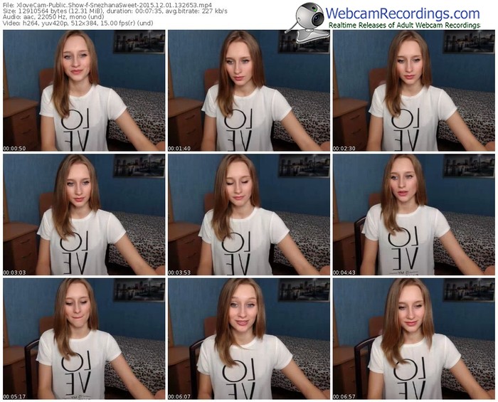 xlovecam-snezhanasweet-webcam-show-12_01_2015-13_26_53