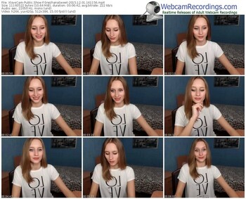 xlovecam-snezhanasweet-webcam-show-12_01_2015-16_11_56