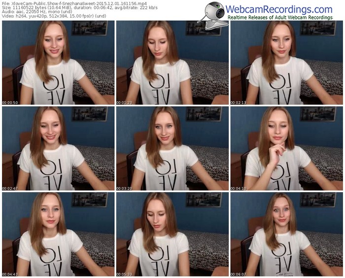 xlovecam-snezhanasweet-webcam-show-12_01_2015-16_11_56