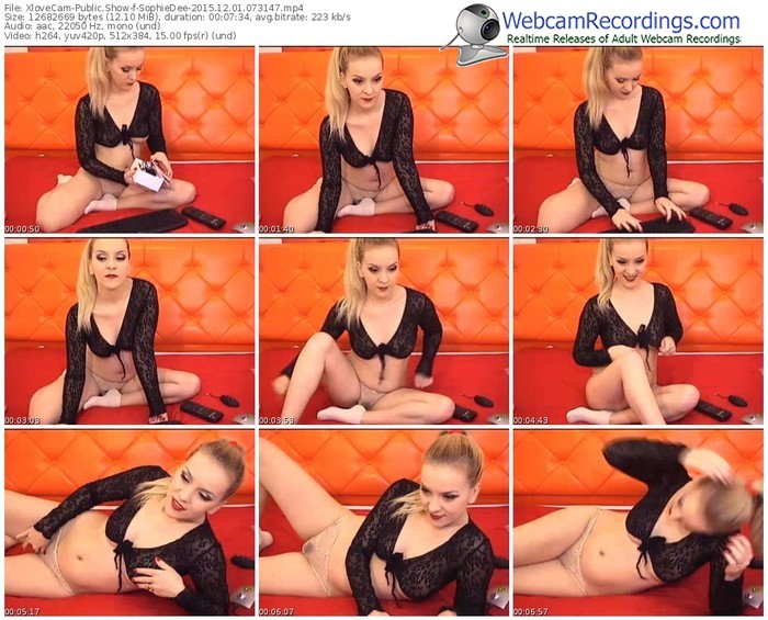 xlovecam-sophiedee-webcam-show-12_01_2015-07_31_47