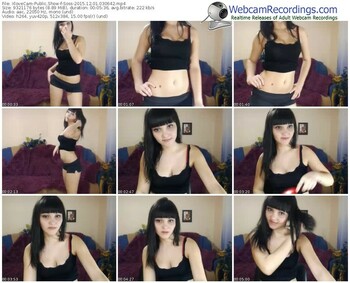 xlovecam-soss-webcam-show-12_01_2015-03_06_42