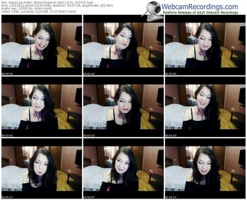 xlovecam-sunkim-webcam-show-12_01_2015-21_07_01