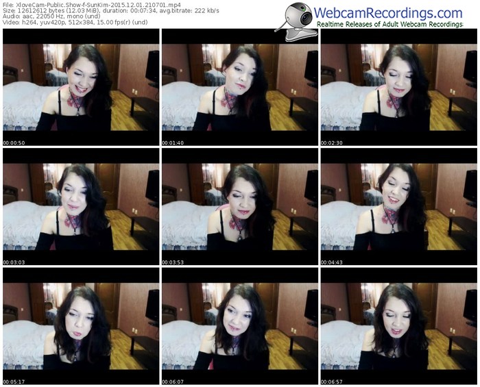 xlovecam-sunkim-webcam-show-12_01_2015-21_07_01