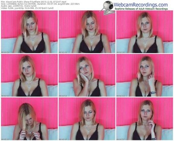 xlovecam-sunflare-webcam-show-12_01_2015-07_21_47