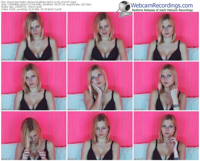 xlovecam-sunflare-webcam-show-12_01_2015-07_21_47