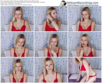xlovecam-sunflare-webcam-show-12_01_2015-18_06_57