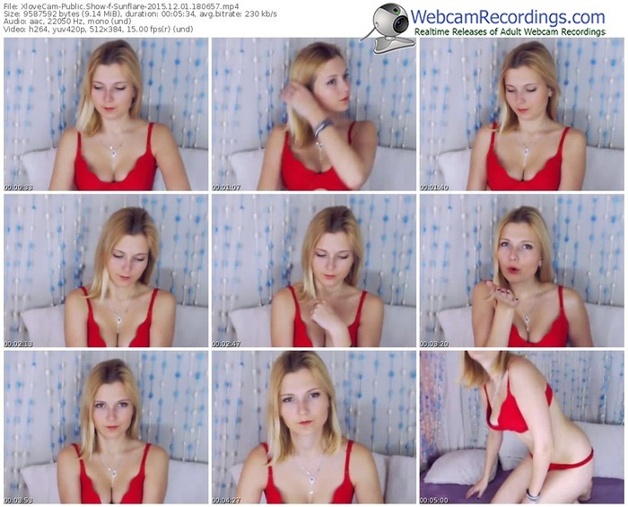 xlovecam-sunflare-webcam-show-12_01_2015-18_06_57