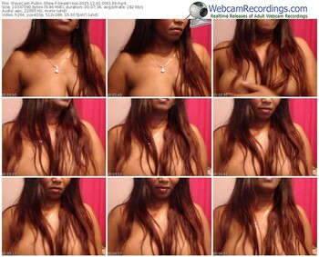 xlovecam-sweetyssa-webcam-show-12_01_2015-00_01_39