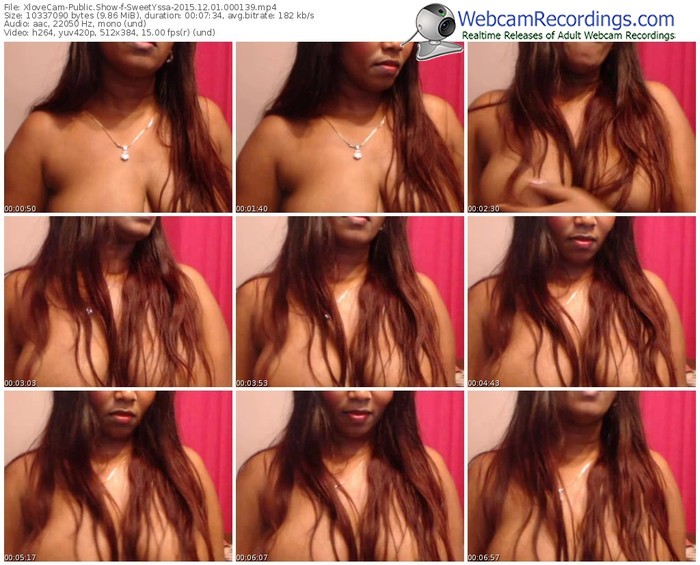 xlovecam-sweetyssa-webcam-show-12_01_2015-00_01_39