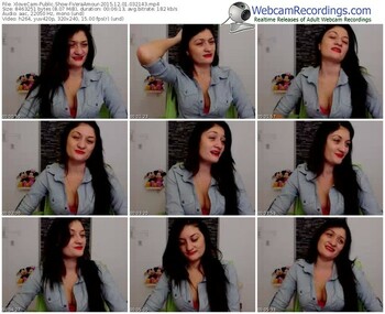 xlovecam-veraamour-webcam-show-12_01_2015-03_21_43