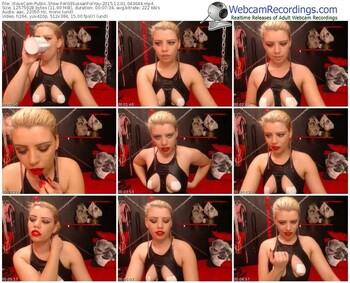 xlovecam-wildsussanforyou-webcam-show-12_01_2015-04_36_44