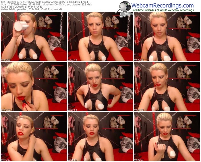 xlovecam-wildsussanforyou-webcam-show-12_01_2015-04_36_44
