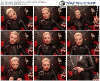 xlovecam-wildsussanforyou-webcam-show-12_01_2015-10_36_50