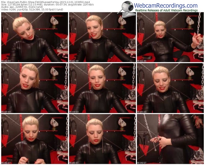 xlovecam-wildsussanforyou-webcam-show-12_01_2015-10_36_50